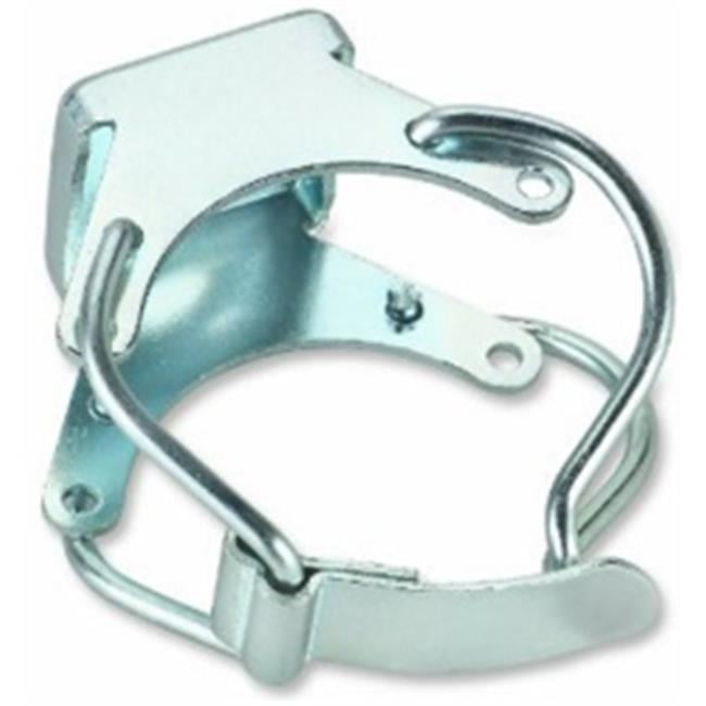 Grease Gun Holder & Grease&Suc