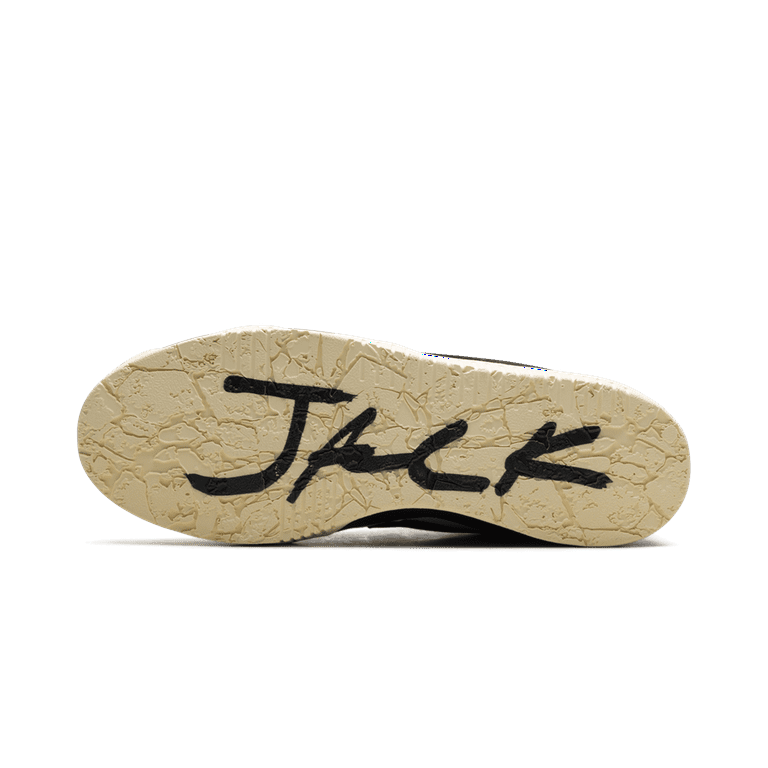 NIKE JUMPMAN JACK TR FZ8117-102（28cm） s-l400.jpg