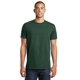 thumbnail image 1 of District® The Concert Tee® DT5000 Distrito DT5000, 1 of 1