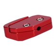 thumbnail image 3 of Kickstand Extension Enlarger Pad Non Slip Fit for S1000XR 20152018(NOT FIT RR/R), 3 of 3