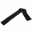 thumbnail image 1 of Enveloppements Coude, Coude Soutien Wrap Compression Coude Sangles Coude Soutien Wrap Intégration Transparente, 1 of 14