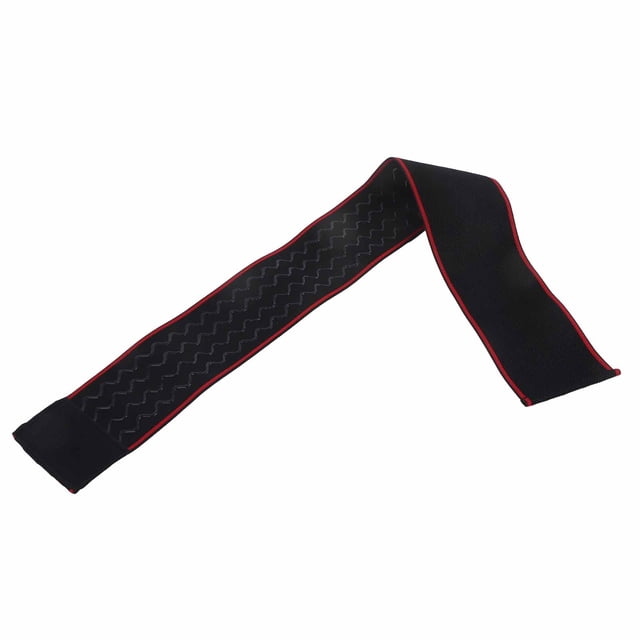 Enveloppements Coude, Coude Soutien Wrap Compression Coude Sangles Coude Soutien Wrap Intégration Transparente