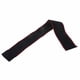 thumbnail image 2 of Envoltura De Soporte Para El Codo, Codera Ajustable Transpirable De Nailon Protector Con Cierre De Gancho Y Bucle Para Fitness Para Tenis Para Escalada En Roca ANGGREK Otros, 2 of 8