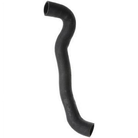 Dayco 72006 Radiator Hose