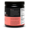 thumbnail image 4 of Bebida para antes del entrenamiento LEGION Nitric Oxide Boost Energy Peach, 4 of 7