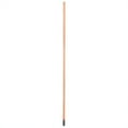 thumbnail image 4 of 100Pcs Electrode Carbon Rods Copper Plating for Welding Technology Process 355mm M6x355, 4 of 10