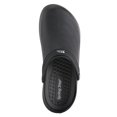 thumbnail image 3 of Spring Step Professional Women's CAMERON Clogs, 3 of 6