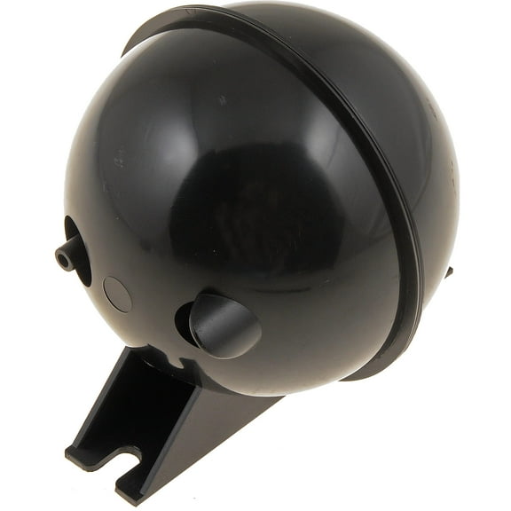 Dorman 47076 Vacuum Reservoir for Select Models
