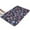 Pioneer Flower Floral-2, variant on Pioneer Flower Floral Print Flannel Non Slip Door Rugs,Washable Door Mats Indoor,Decorative Door Mats,Dirt-Resistant and Absorbent Doormat for Entrance,Bedroom,Kitchen,Bathroom,23.5"x16"