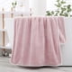 thumbnail image 1 of Juego de toallas de baño extra grandes - Toallas de floco súper suaves y absorbentes de 55x27,55 pulgadas para gimnasio, playa y viajes, 1 of 6