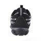 thumbnail image 5 of Zapatos Senderismo Fitness Transpirables Secado Rápido para Hombres Y Mujeres, 5 of 9