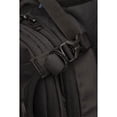 thumbnail image 4 of OGIO Safari 2L D30 Hydration Pack, 4 of 5