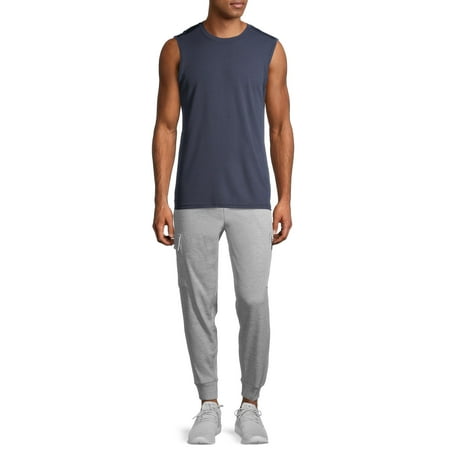 unipro sweatpants