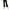 Black, variant on Women's Casual Plain Flare Leg Black Pants XS (2)