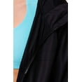 thumbnail image 6 of Onzie Breakaway Zip Jacket 3772, 6 of 9