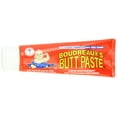 thumbnail image 5 of Boudreaux's Butt Paste Maximum Strength Diaper Rash Cream, Ointment for Baby, 4 oz Tube, 5 of 9