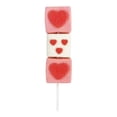 thumbnail image 2 of Paleta de malvavisco Great Value sabor a frutas 60 g, 2 of 4