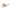 Khaki, variant on Anuirheih Clearance Slip on Sandals Women,Women's Flat Slippers Small Xiangfeng Casual Shoes Outer Wear Sandals(Pink)
