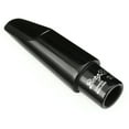 thumbnail image 2 of Berg Larsen Tenor Saxophone Hard Rubber Mouthpiece 95/1 SMS, 2 of 5