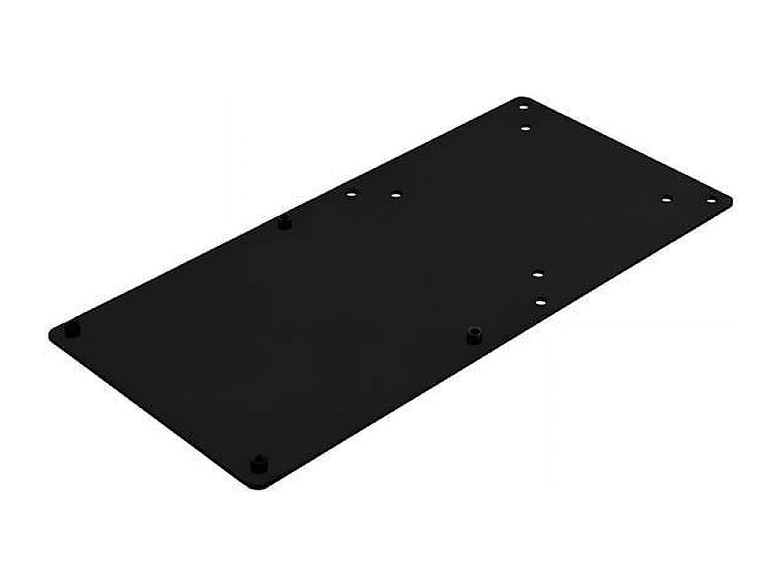 HPE AP-220-MNT-W1 Flat Surface Wall/Ceiling Black AP Basic HPE AP-220-MNT-W1 Flat Surface Wall/Ceiling Black AP Basic