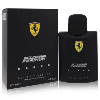 Ferrari Extreme by Ferrari, 4.2 oz EDT Spray for men - Walmart.com