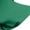 Green, variant on Long Sleeve Blouses for Women Casual Solid Button Down Shirts Casual Open Front Flared Collar Tops