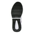thumbnail image 4 of Avia Toddler and Kids Slip On Honeycomb Sneakers, 4 of 5