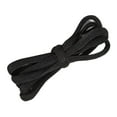 thumbnail image 4 of Shoelace, 1.2m Length Flat Shoe Lace Polyester Material  for Sports Shoes, 4 of 8