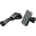 thumbnail image 1 of ALOGIC - MATRIX UNIVERSAL MAGNETIC CAR, 1 of 1