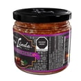 thumbnail image 3 of Salsa Restauran Loma Linda de chile morita 315 g, 3 of 4