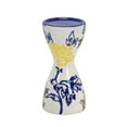 thumbnail image 1 of Jeco HD-CH020D Porte-bougie Allison Pilier 8 Po, 1 of 1