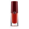 Lip Magnet Second Skin Intense Matte Color (Vibes) - # 304 Scarlet-3.9ml/0.13oz