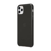 Incipio NGP Pure Series Case for iPhone 11 Pro Max - Black