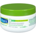 thumbnail image 6 of Cetaphil Moisturizing Cream, 20 Oz, 6 of 7