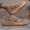 Multicolor, variant on Womens Leopard Print Chunky Sneakers - All-Day Comfort, Stylish Casual Shoes
