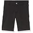 thumbnail image 3 of PUMA Golf 2020 Short Extensible pour Garçon, PUMA Golf Noir, Grand, 3 of 4