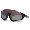 thumbnail image 1 of Oakley OO9401 Flight Jacket Sun, 1 of 1