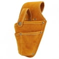 thumbnail image 4 of Regulador de voltaje rectificador 32800‑38B00 Accesorio apto para Suzuki VS Intruder 600800 1400 Jadeshay A, 4 of 8