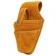 thumbnail image 4 of Bolsa para taladro eléctrico, riñonera para herramientas eléctricas, riñonera para herramientas, bolsa de almacenamiento para herramientas eléctricas, True Excellence, 4 of 9