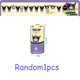 thumbnail image 3 of Melody Kuromi Sonny Angel Surprise Kawaii Mystery Character Kids Lindo Modelo Fan de Navidad Juguete para niña Regalo de cumpleaños Presente, 3 of 5