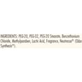 thumbnail image 4 of Norforms Feminine Deodorant Suppositories, Island Escape, 12 Ct, 4 of 7