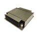 UPC 672042035311 product image for Supermicro Snk-P0037P 1U Passive Heatsink For Lga1366 | upcitemdb.com