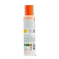 thumbnail image 3 of Citrus Magic Natural Odor Eliminating Air Freshener Spray, Fresh Orange, 3 Ounce, 3 of 3
