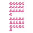 thumbnail image 1 of Sidaley 16 Piezas de Clips para Bolsas de Chips Abrazadera para Carpetas de Alimentos de Alta Resistencia, 1 of 6