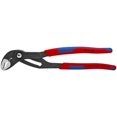 thumbnail image 1 of Knipex 8702250 10-Inch Cobra Pliers - Comfort Grip, 1 of 5
