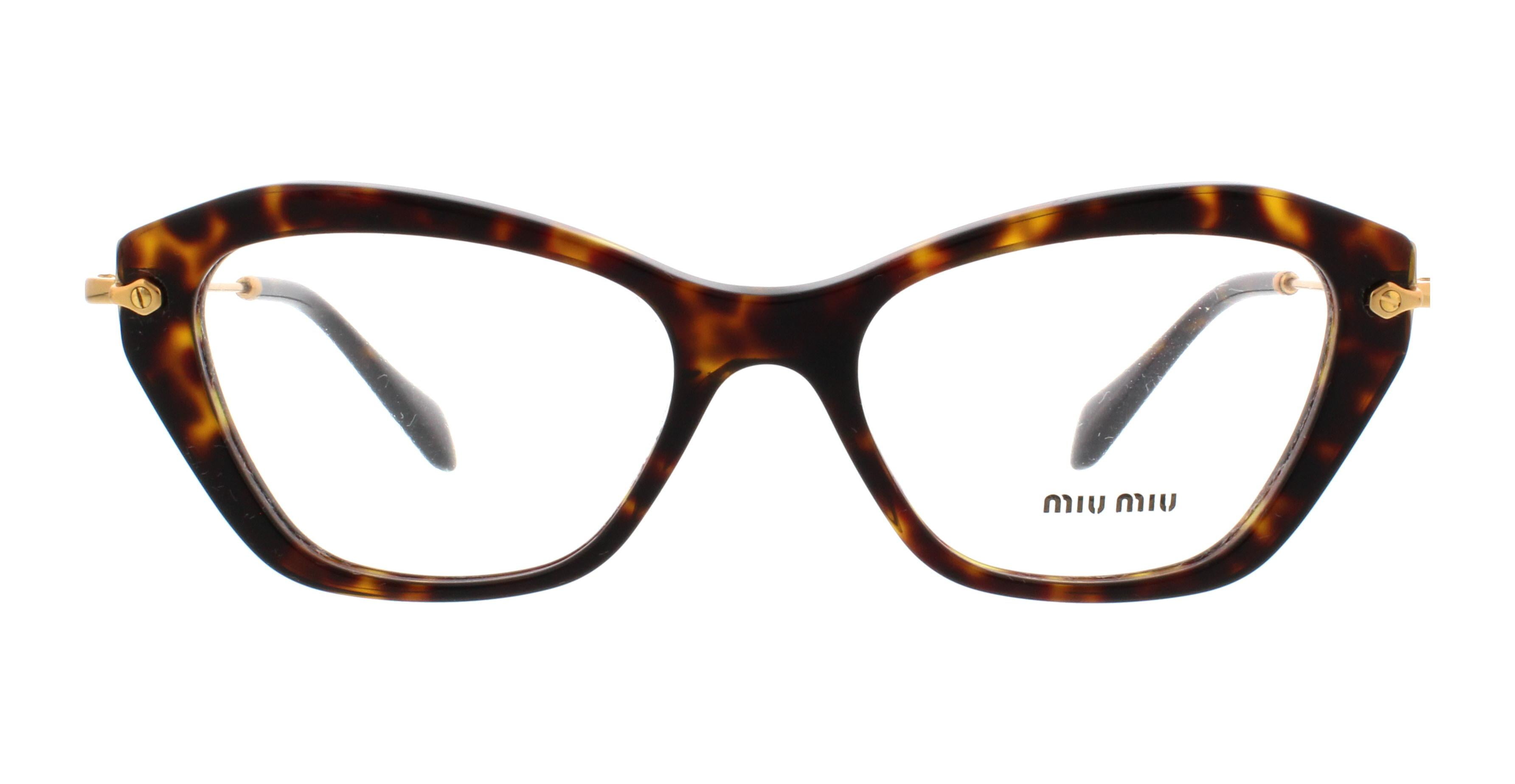 ☆mi-ru⭐︎ c504705e_397a_4295_8d44_7a1207