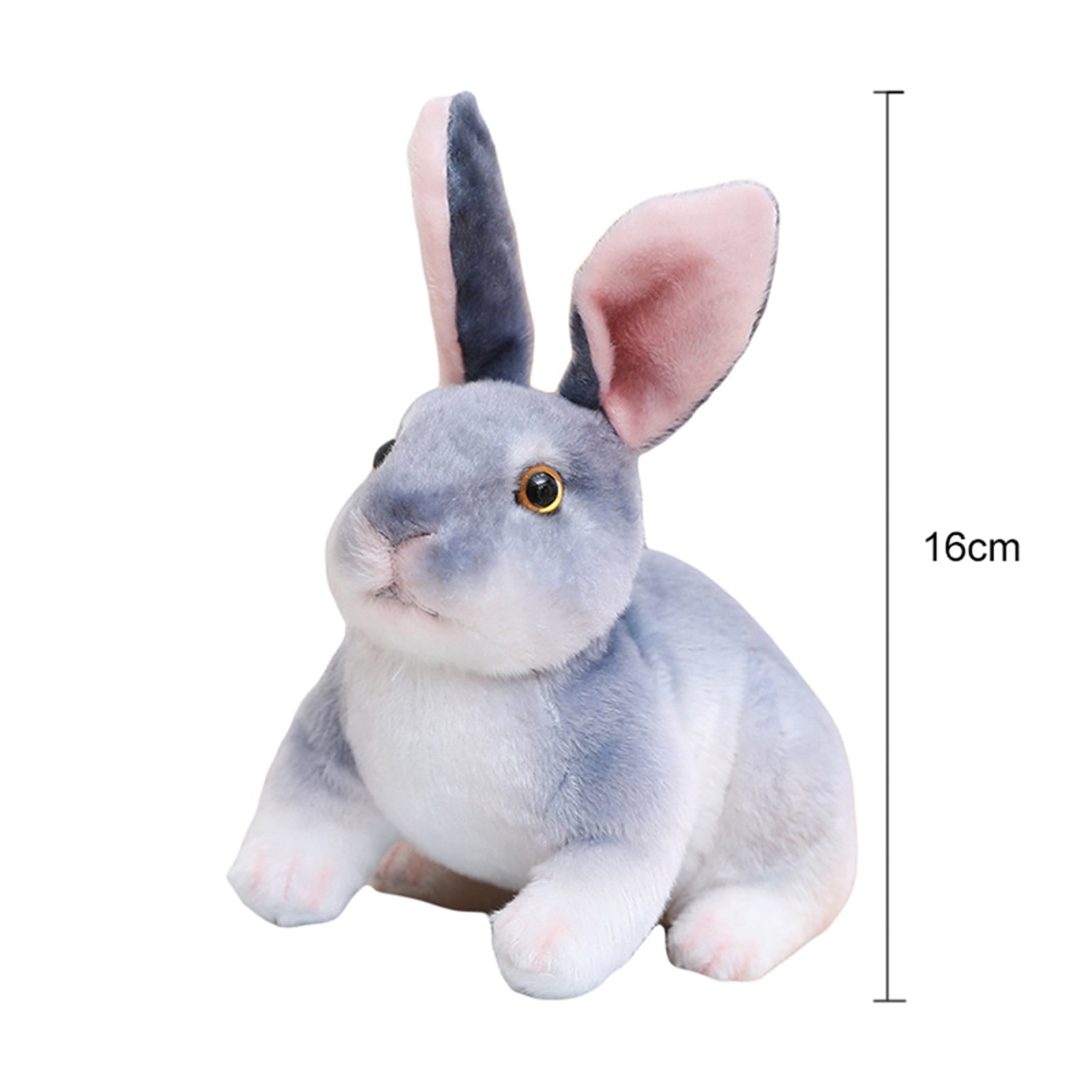 Rabbit♡　1005 499024ab-d46d-4a2f-9893-