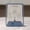 Blue_Hot#17502, variant on USB Rechargeable Mini Fan with Humidifier - Portable Desktop Cooler for Office, Bedside & Outdoor Use