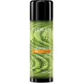 thumbnail image 2 of Curvaceous Full Swirl Sculpt and Shine Cream-Serum (For Curls)-150ml/5oz, 2 of 3