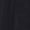 Navy, variant on Men's FR Lightweight LS Henley | CAT® WORKWEAR